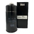 Filtro Combustível P/ 13150/15170/15180/17210 2ro127177 Vox Fbs970/1