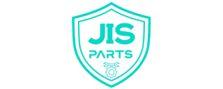 Jis Parts | Especialistas em peças e acessórios automotivos.