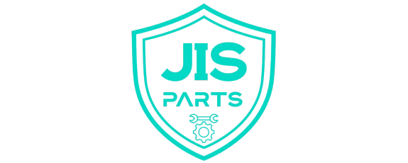 Jis Parts | Especialistas em peças e acessórios automotivos.