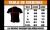 Remera AC/DC. - comprar online