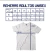 Remera Batman. - comprar online
