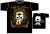 Remera La 25.