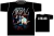 Remera Airbag.
