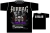 Remera Airbag.