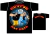 Remera Brutus.