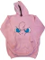 Buzo Chiclipof. - comprar online