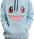Buzo Squirtle.