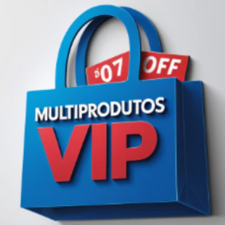 MULTIPRODUTOSVIP