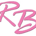 rosabellayourdream.com.br favicon