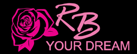 Rosabella your Dream
