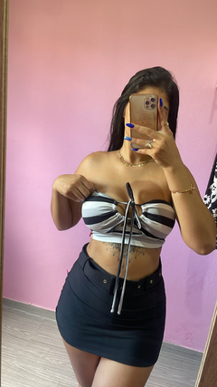 Conjunto Paty - comprar online
