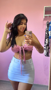 Conjunto Paty