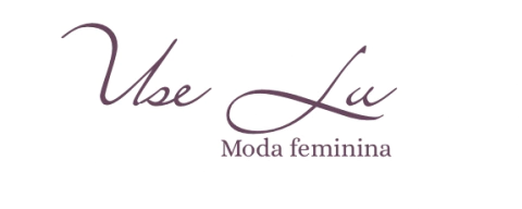 Use Lu