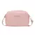 Bolsa Mensageiro Pequena - Domi