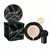 Base de Maquiagem Brilhante - loja online