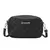 Bolsa Mensageiro Pequena - comprar online
