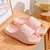Chinelo de Banho - comprar online