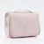 Bolsa Organizadora de Maquiagem - loja online