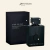 Club de Nuit Intense (Lacrado) - comprar online