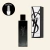 Decant - MYSLF EDP (Yves Saint Laurent) - comprar online