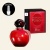 Decant - Hypnotic Poison (Dior) - comprar online