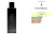 Decant - MYSLF EDP (Yves Saint Laurent) na internet