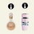 COMBO de decants Duo: Fakhar Rose + Yara - comprar online