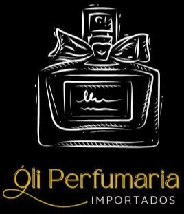 Óli Perfumaria