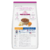 Hill's Science Diet Small & Mini Puppy, alimento para cachorros de razas pequeñas y miniatura 5.6 kg. - comprar en línea