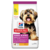 Hill's SD Small & Mini, Alimento para perros adultos de razas pequeñas 7 Kg