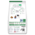 R/D Alimento Seco para Perros 3.9 Kg. - comprar en línea