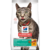 Adult Perfect Weight cat food 1.4 Kg.