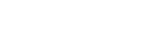 Kyva