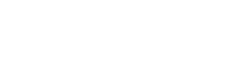 Kyva