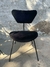 sillas corazon - tienda online