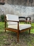 Sillon Escandinavo Original