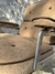 Imagen de Sillon Herman Miller