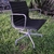 Eames Aluminium mid century (3)