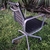 Eames Aluminium mid century (3) - comprar online