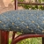 Imagen de Juego de 4 Sillas Thonet tapizadas