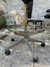 silla - comprar online