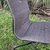 Silla Aluminium Ideal para retapizar. - tienda online