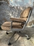 Sillon Herman Miller - tienda online