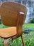 Imagen de (1) Silla Plygood Vitra