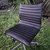 Eames Aluminium mid century vintage (1) en internet