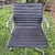 Silla Eames Aluminium mid century vintage en internet