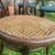 Juego de 4 Sillas Thonet para repuesto/arreglo - comprar online