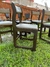 sillas 5 unidades - comprar online
