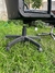 Imagen de Sillon
