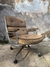 Sillon Herman Miller en internet